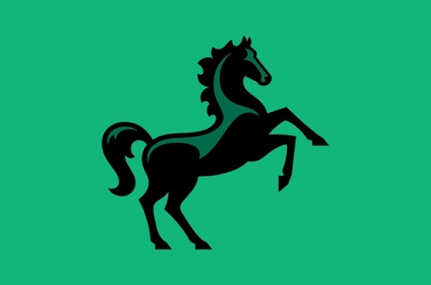 Lloyds Banking Group logo